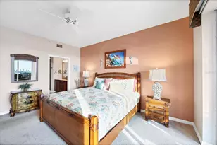 13113 Gasparilla Rd, Placida, FL 33946 - Photo 22