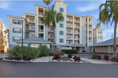 13113 Gasparilla Road #403, Placida, FL 33946 - Photo 52