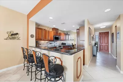 13113 Gasparilla Road #403, Placida, FL 33946 - Photo 12