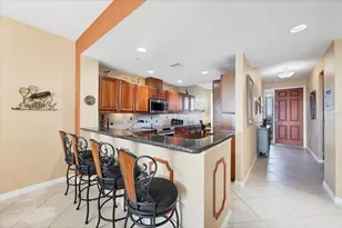 13113 Gasparilla Rd, Placida, FL 33946 - Photo 12