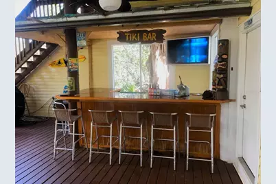 9552 Buccaneer Trail, Placida, FL 33946 - Photo 12