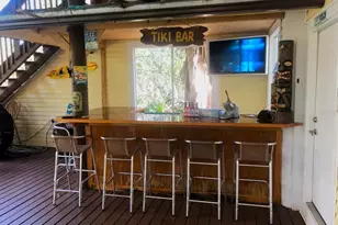 9552 Buccaneer Trail, Placida, FL 33946 - Photo 12