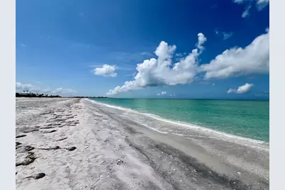 9552 Buccaneer Trail, Placida, FL 33946 - Photo 18