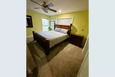 9552 Buccaneer Trail, Placida, FL 33946 - Photo 10