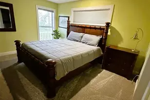 9552 Buccaneer Trail, Placida, FL 33946 - Photo 10