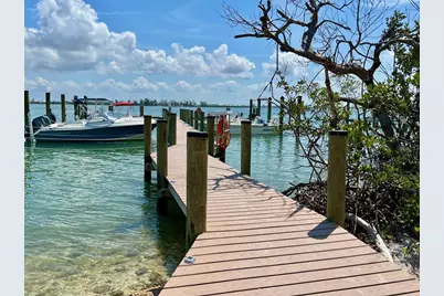 9552 Buccaneer Trail, Placida, FL 33946 - Photo 14