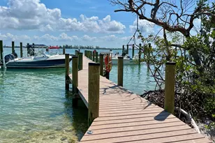 9552 Buccaneer Trail, Placida, FL 33946 - Photo 14