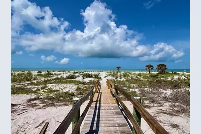 9552 Buccaneer Trail, Placida, FL 33946 - Photo 16