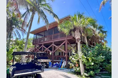 9552 Buccaneer Trail, Placida, FL 33946 - Photo 1