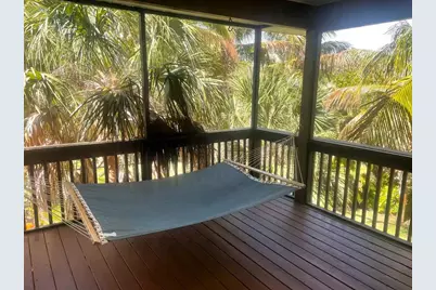 9552 Buccaneer Trail, Placida, FL 33946 - Photo 4