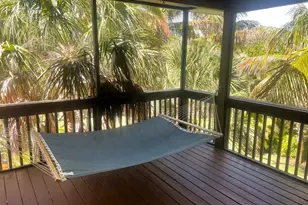 9552 Buccaneer Trail, Placida, FL 33946 - Photo 4