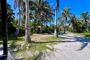 9552 Buccaneer Trail, Placida, FL 33946 - Photo 2