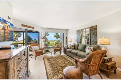 5000 Gasparilla Road #BC103, Boca Grande, FL 33921 - Photo 4