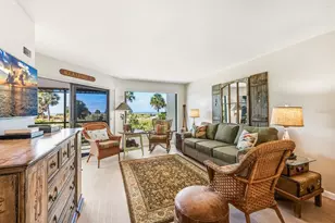 5000 Gasparilla Rd, Boca Grande, FL 33921 - Photo 4