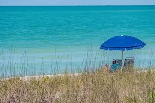 5000 Gasparilla Rd, Boca Grande, FL 33921 - Photo 30