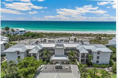 5000 Gasparilla Road #BC103, Boca Grande, FL 33921 - Photo 1