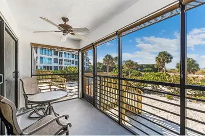 5000 Gasparilla Road #BC103, Boca Grande, FL 33921 - Photo 12