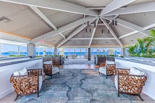 5000 Gasparilla Rd, Boca Grande, FL 33921 - Photo 20