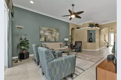 13139 Preserve Court, Port Charlotte, FL 33953 - Photo 8