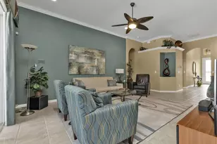 13139 Preserve Ct, Port Charlotte, FL 33953 - Photo 8