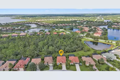 13139 Preserve Court, Port Charlotte, FL 33953 - Photo 32