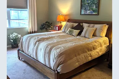 13139 Preserve Court, Port Charlotte, FL 33953 - Photo 16