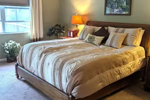 13139 Preserve Ct, Port Charlotte, FL 33953 - Photo 16