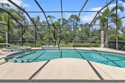 13139 Preserve Court, Port Charlotte, FL 33953 - Photo 26