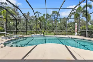 13139 Preserve Ct, Port Charlotte, FL 33953 - Photo 26