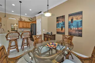 13139 Preserve Ct, Port Charlotte, FL 33953 - Photo 12