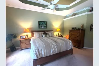 13139 Preserve Court, Port Charlotte, FL 33953 - Photo 16