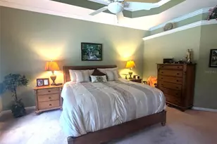 13139 Preserve Ct, Port Charlotte, FL 33953 - Photo 16