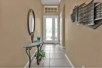 13139 Preserve Court, Port Charlotte, FL 33953 - Photo 6