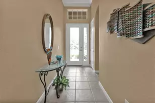 13139 Preserve Ct, Port Charlotte, FL 33953 - Photo 6