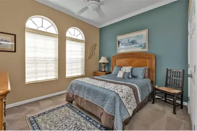 13139 Preserve Court, Port Charlotte, FL 33953 - Photo 20