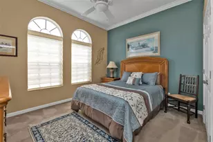 13139 Preserve Ct, Port Charlotte, FL 33953 - Photo 20