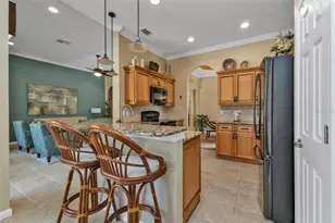 13139 Preserve Ct, Port Charlotte, FL 33953 - Photo 14