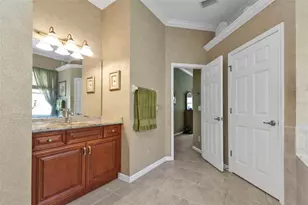 13139 Preserve Ct, Port Charlotte, FL 33953 - Photo 18