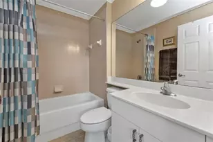 13139 Preserve Ct, Port Charlotte, FL 33953 - Photo 22