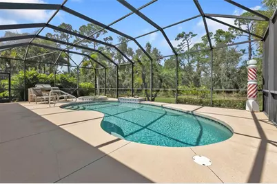 13139 Preserve Court, Port Charlotte, FL 33953 - Photo 30