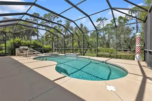 13139 Preserve Ct, Port Charlotte, FL 33953 - Photo 30