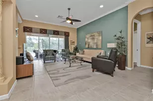 13139 Preserve Ct, Port Charlotte, FL 33953 - Photo 8