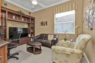 13139 Preserve Ct, Port Charlotte, FL 33953 - Photo 20