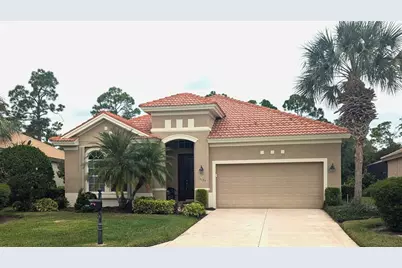 13139 Preserve Court, Port Charlotte, FL 33953 - Photo 28