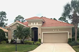 13139 Preserve Ct, Port Charlotte, FL 33953 - Photo 28