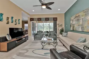 13139 Preserve Ct, Port Charlotte, FL 33953 - Photo 6