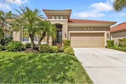 13139 Preserve Court, Port Charlotte, FL 33953 - Photo 1