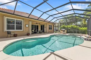 13139 Preserve Ct, Port Charlotte, FL 33953 - Photo 2
