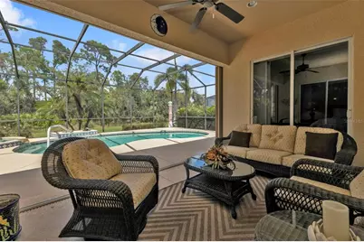 13139 Preserve Court, Port Charlotte, FL 33953 - Photo 24