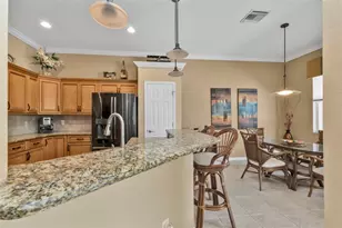 13139 Preserve Ct, Port Charlotte, FL 33953 - Photo 14